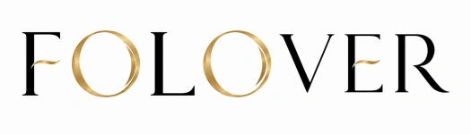 FOLOVER logo